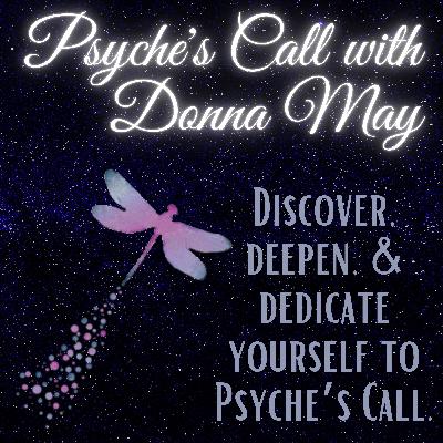 The Power and Importance of Imagination