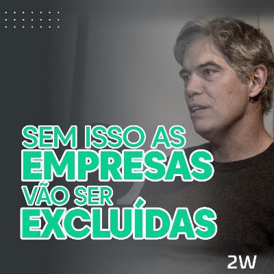 O que sua empresa deve fazer hoje para não ficar pra trás em 2023