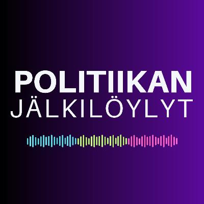 68. Vastauksia polttaviin kysymyksiin