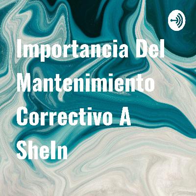 Importancia del mantenimiento correctivo a mi empresa