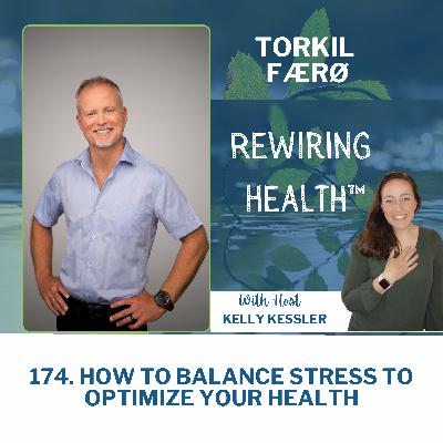 Uma ESSÊNCIA Preservada - Pra. Karlla Sales