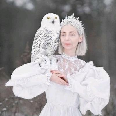 Vamos direto juntos em 2023. Quer ser um Roteirista? Quer falar sobre Cinema? Vem comigo.