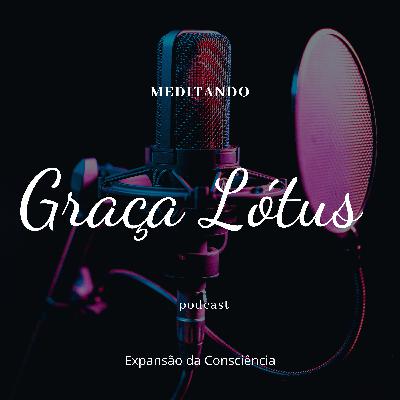 8° dia Transm. Tudo em Luz- Expansão do Chakra Cardíaco