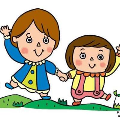 33.【マスクとお化粧事情】