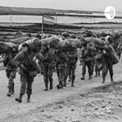 Malvinas argentinas