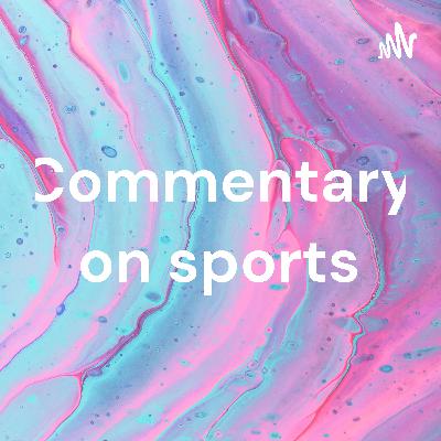 Sports pod
