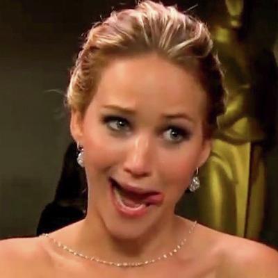 Jennifer Lawrence Reveals DISGUSTING Meal She Gave Robert Pattinson & JLo's Ex Accuses Her Of Cheating! Jennifer Lawrence Reveals DISGUSTING Meal She Gave Robert Pattinson & JLo's Ex Accuses Her Of Cheating!