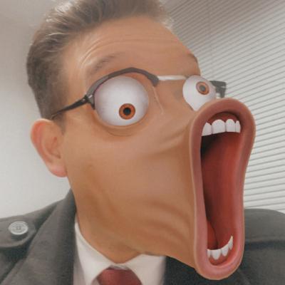 #10.1 Sobre férias, regar plantinhas e reencontrar a si mesmo