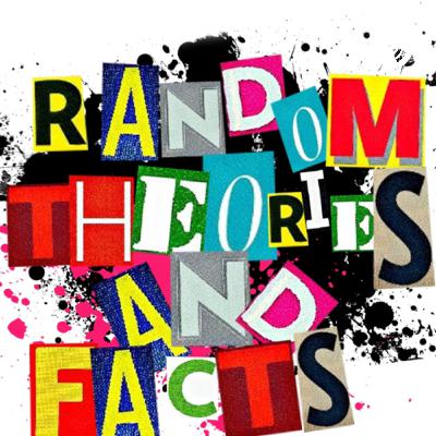 Kunz family murder -Part 1