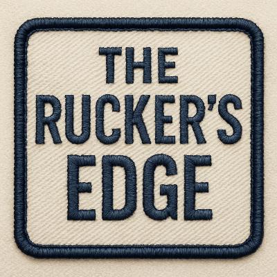 Exercising with Kids: How Family Rucking Builds Healthy Habits and Lasting Memories