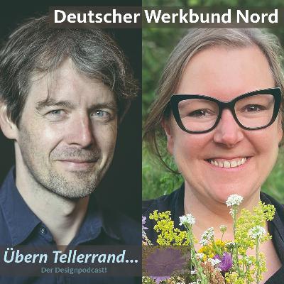 Übern Tellerrand: elblandwerker* (Folge 2)