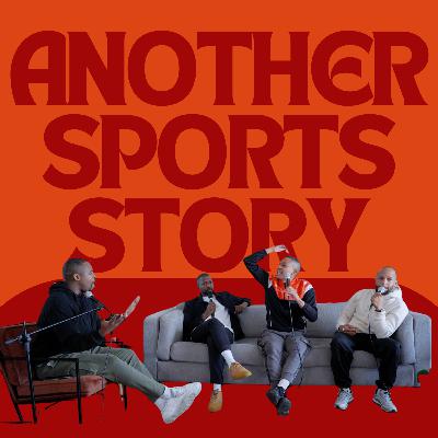 EPISODE 51: NEW SEASON (GAME WEEK 1 & 2 REVIEW)
