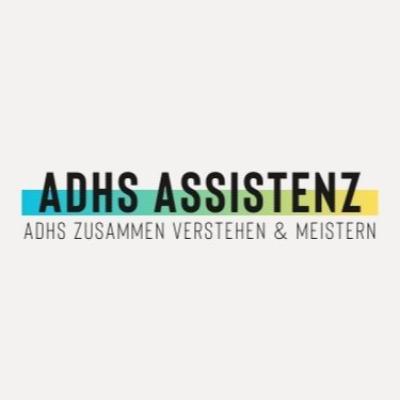 #79 ADHS Überlebensstrategie externe Verbindlichkeit