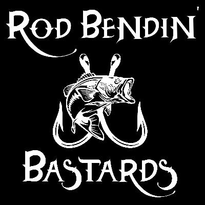 Ep.8 | Dark Skies Fly Fishing with Ralph Scherder