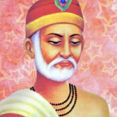 परमेश्वर की आवाज़
