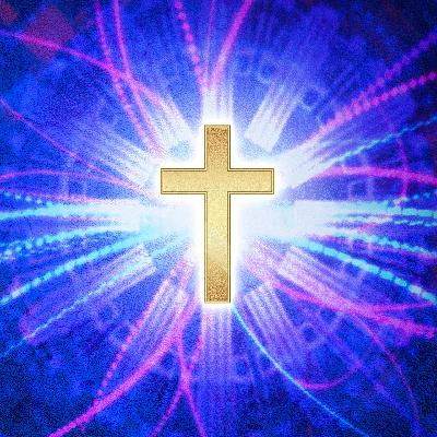 64. Created for a Purpose