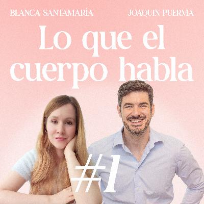 LQECH 1. Hambre emocional vs hambre real: lo que tu cuerpo intenta decirte