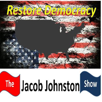 Ep 236) Dems Demand You Be Outraged At Exposing Scandals, Not About The Scandals themselves. Ep 236) Dems Demand You Be Outraged At Exposing Scandals, Not About The Scandals themselves.