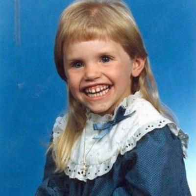 I sang WAP 😳😨😨😨