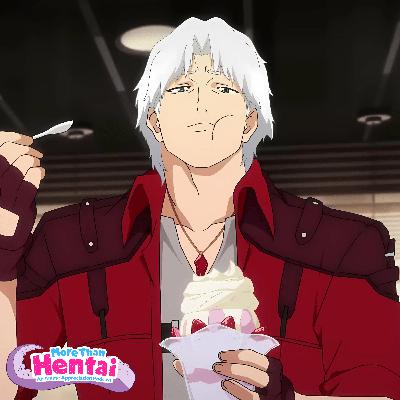 Devil May Cry