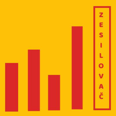 „Snažím se lidem vysvětlit, že přepracovanost nerovná se úspěch," říká podnikatel, speaker a mentor Adam Štrunc. „Snažím se lidem vysvětlit, že přepracovanost nerovná se úspěch," říká podnikatel, speaker a mentor Adam Štrunc.