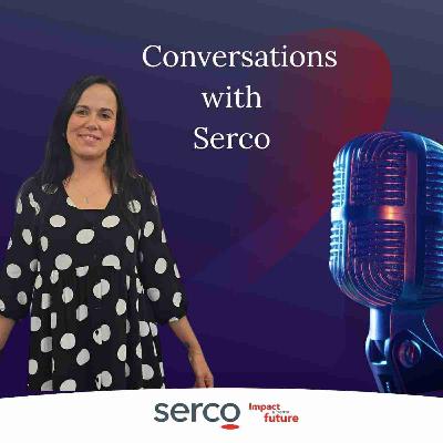 Employability: Overcoming adversity with Zoe Bennett – Resilience, motivation, and changing people's lives for the better Employability: Overcoming adversity with Zoe Bennett – Resilience, motivation, and changing people's lives for the better