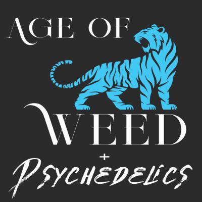 Cutting Edge Cannabis Research and Hemp Farming | Zachariah Hildenbrand Ph.D. Interview
