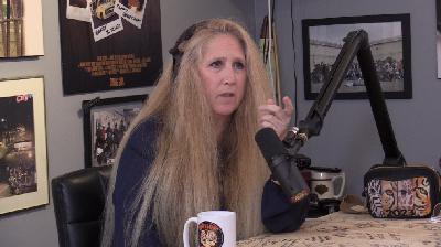 Noelle Kim, CEO of StuntContact.com and founder of StuntAccess.com Noelle Kim, CEO of StuntContact.com and founder of StuntAccess.com