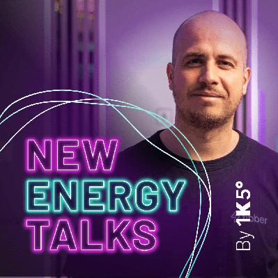 Was ist ein dynamischer Stromtarif, Merlin Lauenburg (Tibber)?