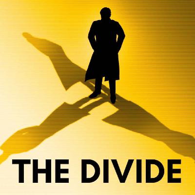 The Divide trailer