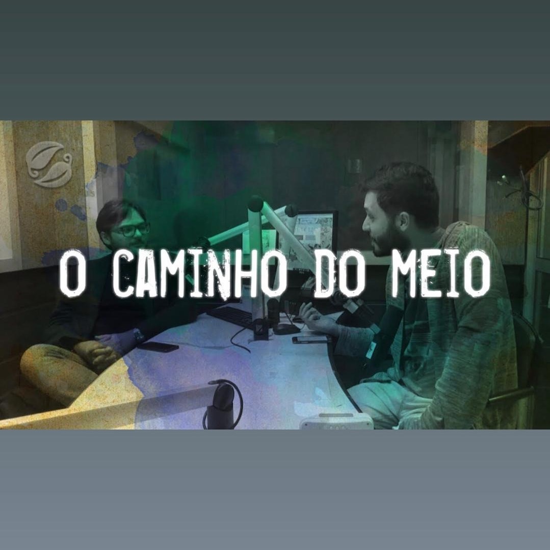 Semente Abstrata