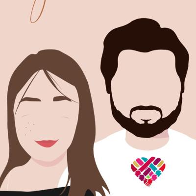 T4 E8: YAAJ, sobre ser tú mismx.