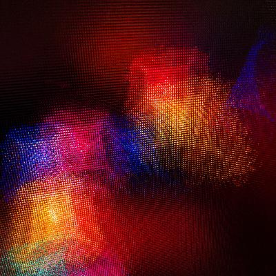 Frequencies of Wisdom - a Divine Pursuit Frequencies of Wisdom - a Divine Pursuit