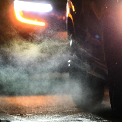 EU-Kommission will Verbrenner-Aus abschwächen EU-Kommission will Verbrenner-Aus abschwächen