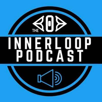 The Innerloop Fixes Rochester - Live at Fringe Fest 2025