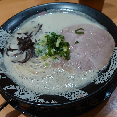 第372節　ルヴァン杯準決勝！サンフレッチェ広島戦について喋ってみnight！