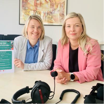 Für Eltern - Tag des Vorschulkindes geht in die nächste Runde