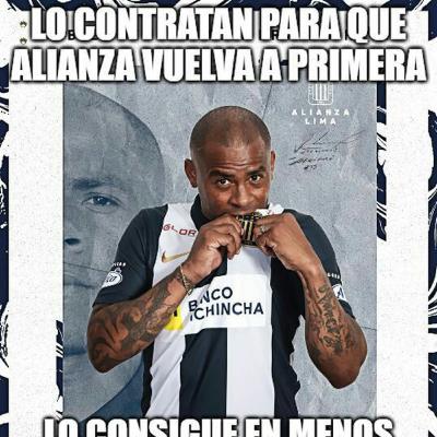 Tas en 1ra