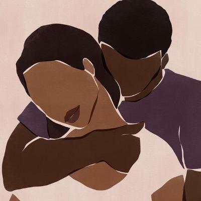 E02 : Love and Umjolo in the time of socials