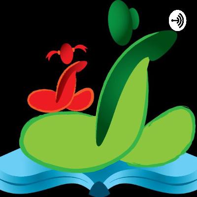 #40-the-sweet-song-african-folktale #40-the-sweet-song-african-folktale