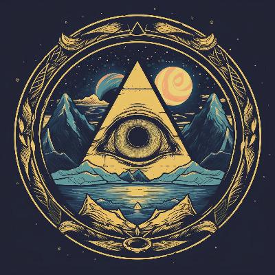 Base Reality EP 1: Artificial Intelligence ft. DigitalJeff Base Reality EP 1: Artificial Intelligence ft. DigitalJeff