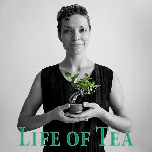 Building A Tea Community