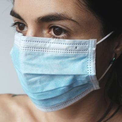 Consejos y problemas del uso de las mascarillas