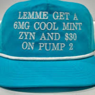 Episode 133, Let Me Get My Shoes Episode 133, Let Me Get My Shoes