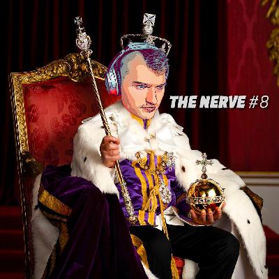 Leafs Doomed Without Superstar Effort From Auston Matthews? Leafs Doomed Without Superstar Effort From Auston Matthews?