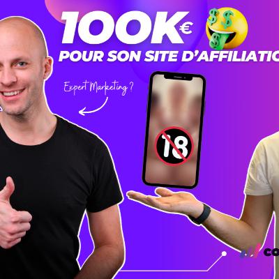 PEUT-ON ENCORE GAGNER DE L'ARGENT SUR INTERNET ? Interview Romain Plagnard | Partie 1 PEUT-ON ENCORE GAGNER DE L'ARGENT SUR INTERNET ? Interview Romain Plagnard | Partie 1