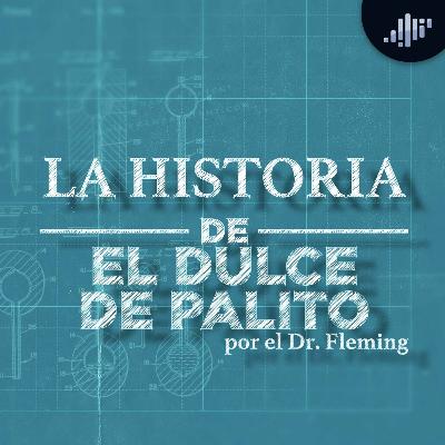 La historia de El Dulce de Palito | La historia de las cosas La historia de El Dulce de Palito | La historia de las cosas