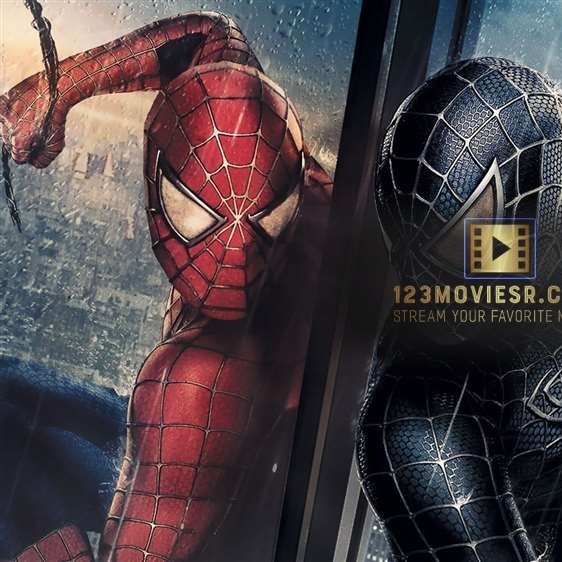 Spider-Man 3 online filme ganzer Spider-Man 3 online filme ganzer