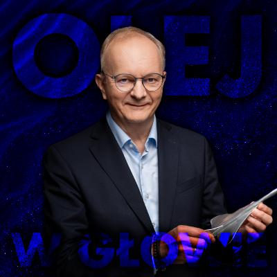Pełna moc możliwości - jak żyć pełnią życia? Porady i filozofia życia Jacka Walkiewicza