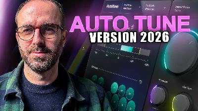 Les meilleures news de la semaine - Épisode #203 Les meilleures news de la semaine - Épisode #203